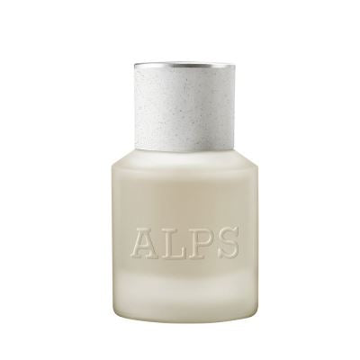 Alps Alps Wild Horse EDP 50 ml