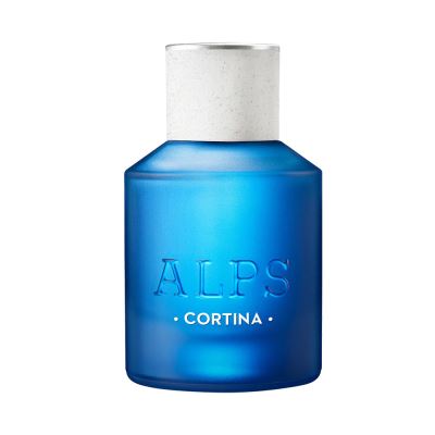 Alps Cortina EDP 100 ml