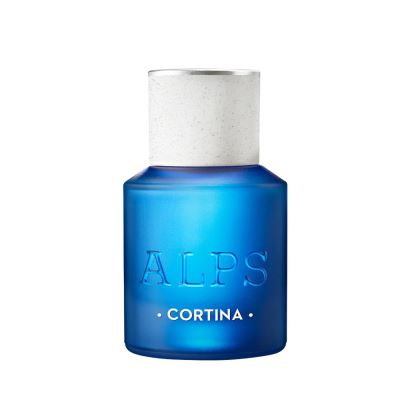 Alps Cortina EDP 50 ml