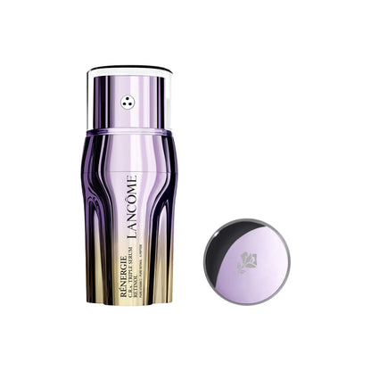 Lancôme Renergy C.R.X. Triplo Siero Retinolo 20 ml — Siero Viso