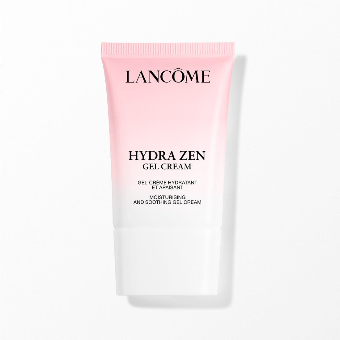 Lancôme Hydra Zen Gel Cream Crema-Gel 30 ml