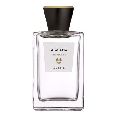 Altaia Atacama Eau de Parfum Femme 100 ml