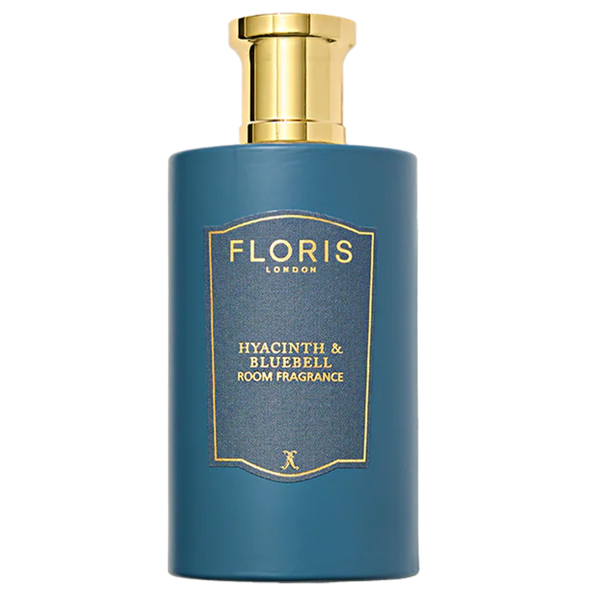Floris Hyacinth &amp; Bluebell 200ml — Diffusore