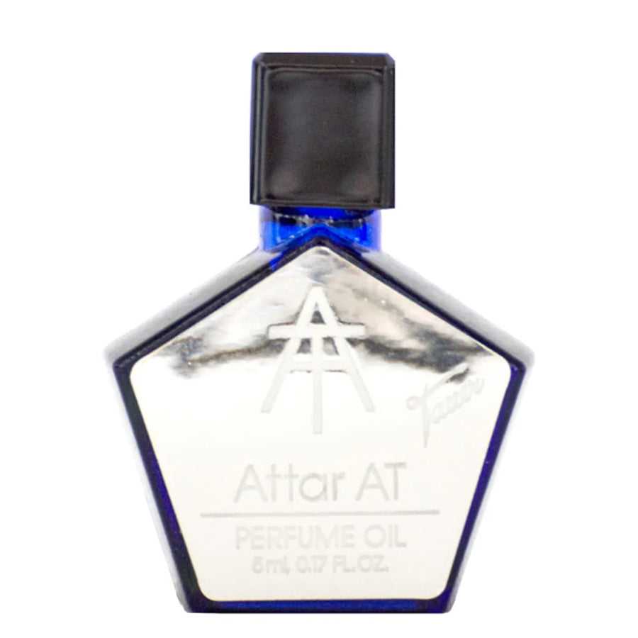 Andy Tauer AT Aceite Attar 5 ml