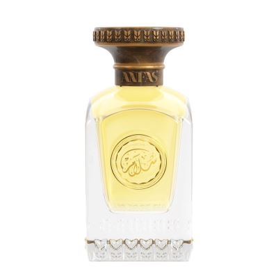 Anfas Salam Eau de Parfum יוניסקס 75 מ"ל