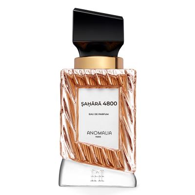 Anomalia paris Sahara 4800 EDP 70ml