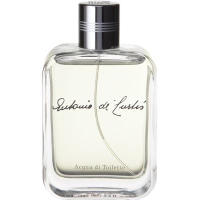 Eau de toilette 100 ml