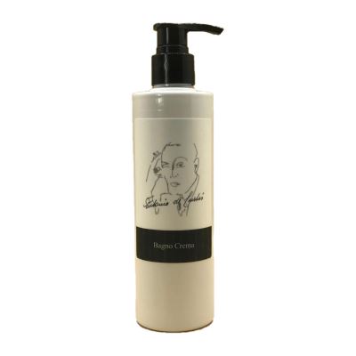 Antonio de Curtis Bagno Crema 250 ml