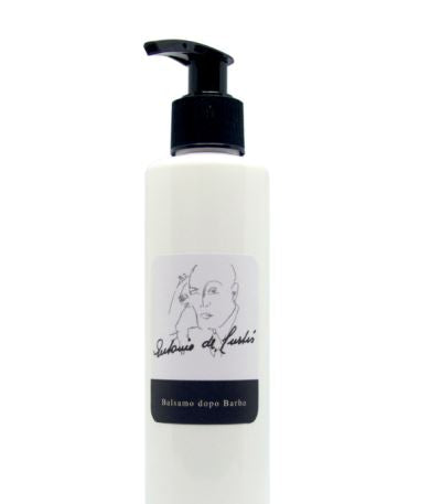 After Shave Balsam 150 ml