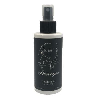 Principe Deodorante no Alcool 150 ml