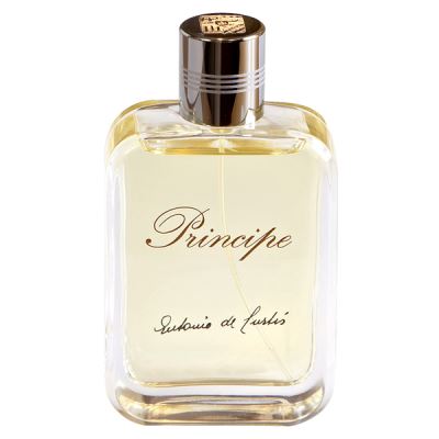 Principe After Shave 100 מ&quot;ל