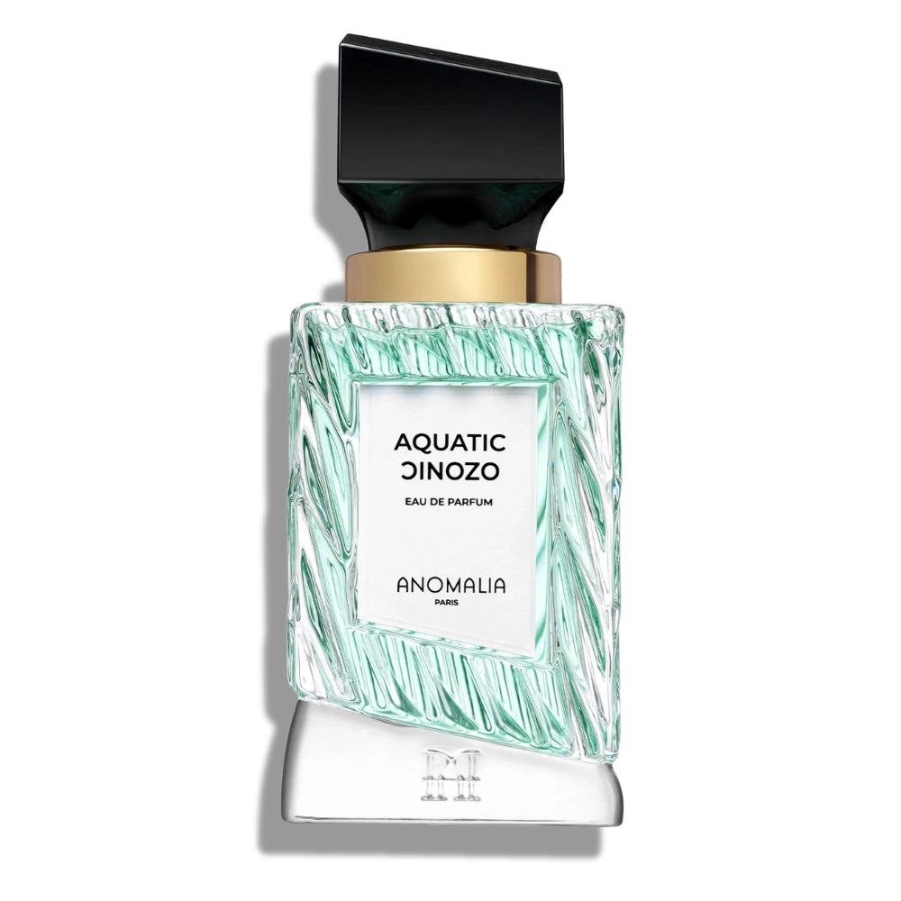 Anomalia Acquatic Ozonic Unisex 70ml — Eau de Parfum