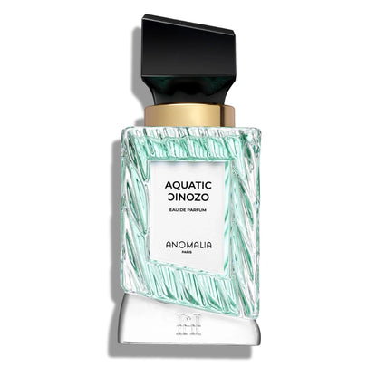 Anomalia Acquatic Ozonic Unisex 70ml — Eau de Parfum