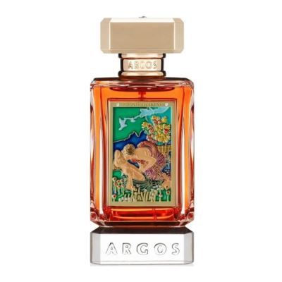 Duft Argos Adonis Awakens EDP 100 ml 