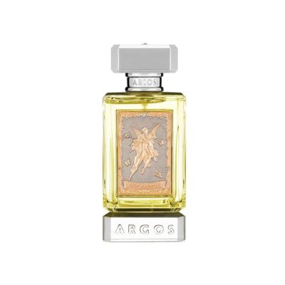 Argos fragrances Bacio Immortale edp 30 ml