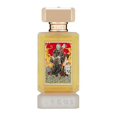 Argos fragrances Charon&