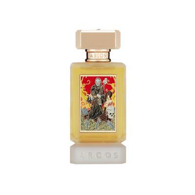 Argos fragrances Charon&