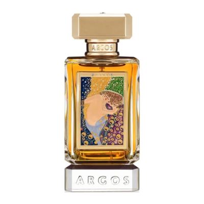 Argos fragrances Danae EDP 100ml