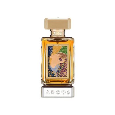 Argos fragrances Danae EDP 30 ml