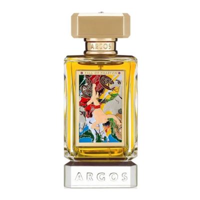 Argos fragrances Upadek Phaetona EDP 100 ml