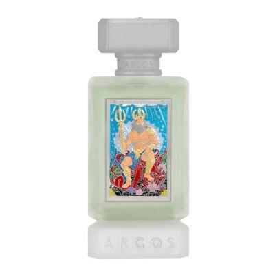 Argos fragrances Neptune&