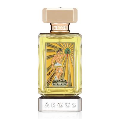 Argos fragrances Perseus Triumphant Estratto di profumo 100 ml