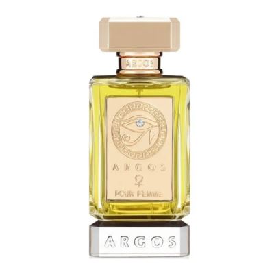 Argos fragrances Pour Femme EDP 100 ml