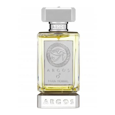 Argos fragrances Pour Homme EDP 100 ml