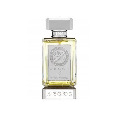 Argos fragrances Pour Homme 30 ml — Eau de Parfum Uomo