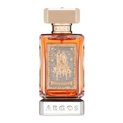Argos fragrances Triomphe de Bacchus EDP 100 ml