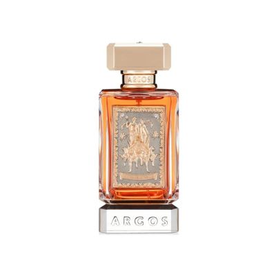 Profumi Argos Triumph Of Bacchus EDP 30 ml