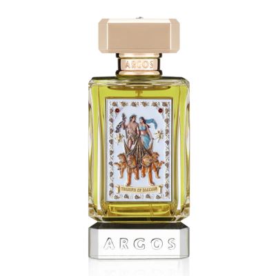 Argos fragrances Bacchuksen riemuvoitto -uute 100 ml