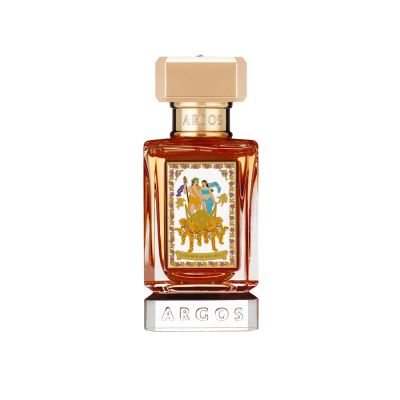 Argos fragrances Triumph Of Bacchus Estratto di profumo 30 ml