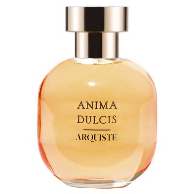 Arquiste Soul Dulcis EDP 100 ml