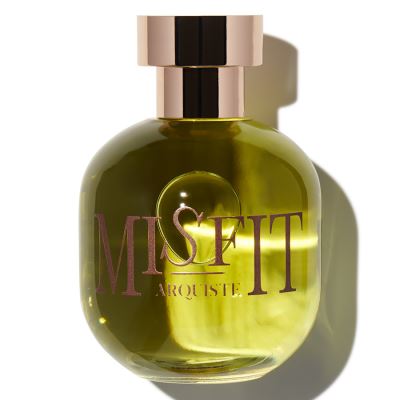 Arquiste Misfit EDP 100 ml