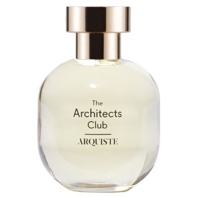 Arquiste Architects Club EDP 100ml