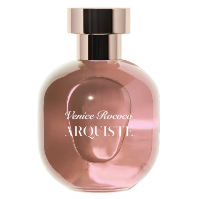 Arquiste Venice Rococo EDP 100 ml