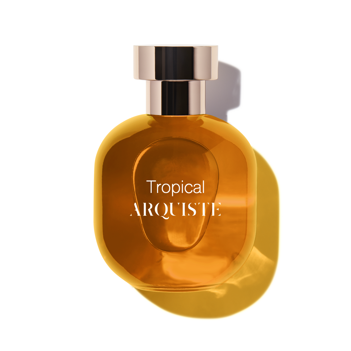 Arquiste Tropical EDP 100 ml