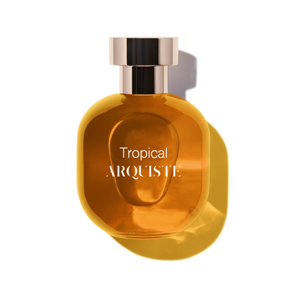 Arquiste Tropical EDP 100 ml