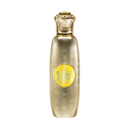 Spirit of Kings Tabana Eau de Parfum 100 ml — Profumo Unisex