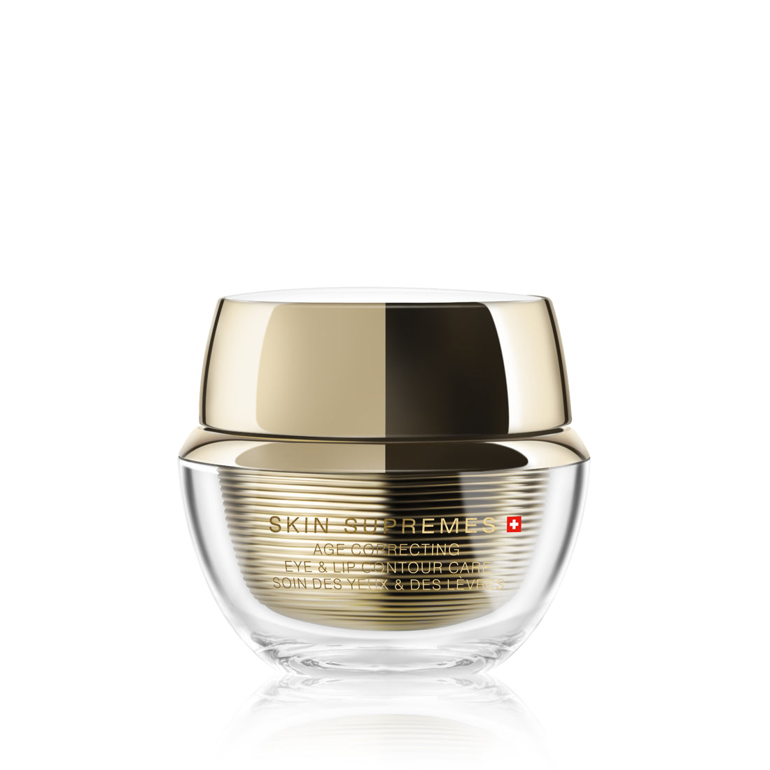 ARTEMIS SKIN SUPREMES Korekta wieku 50 ml