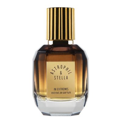Astrophil e stella Extrato de Perfume In Extremis 50 ml