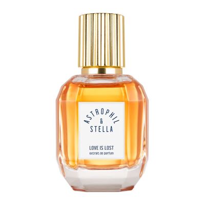 Extracto de Perfume Love is Lost 50 ml