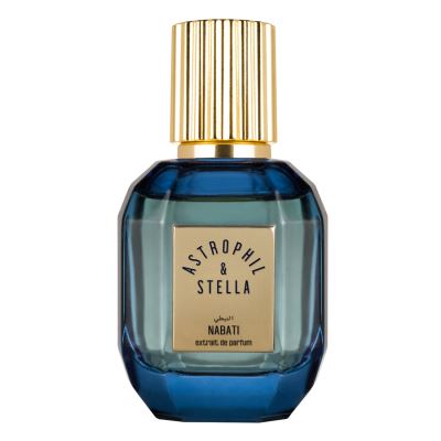 Extrait de Parfum Nabati 50 ml