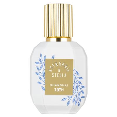 Extracto de Perfume Shanghai 1930 50 ml