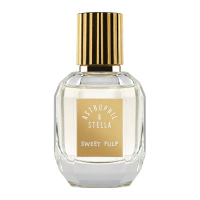 Extracto de Perfume de Pulpa Dulce 50 ml