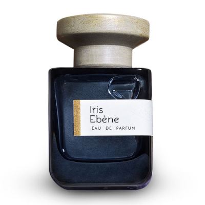 Iris Ebène EDP 100 מ&quot;ל