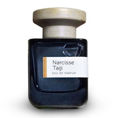 عطر نارسيس تايجي 100 مل