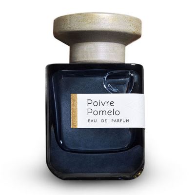 Poivre Pomelo EDP 100 мл