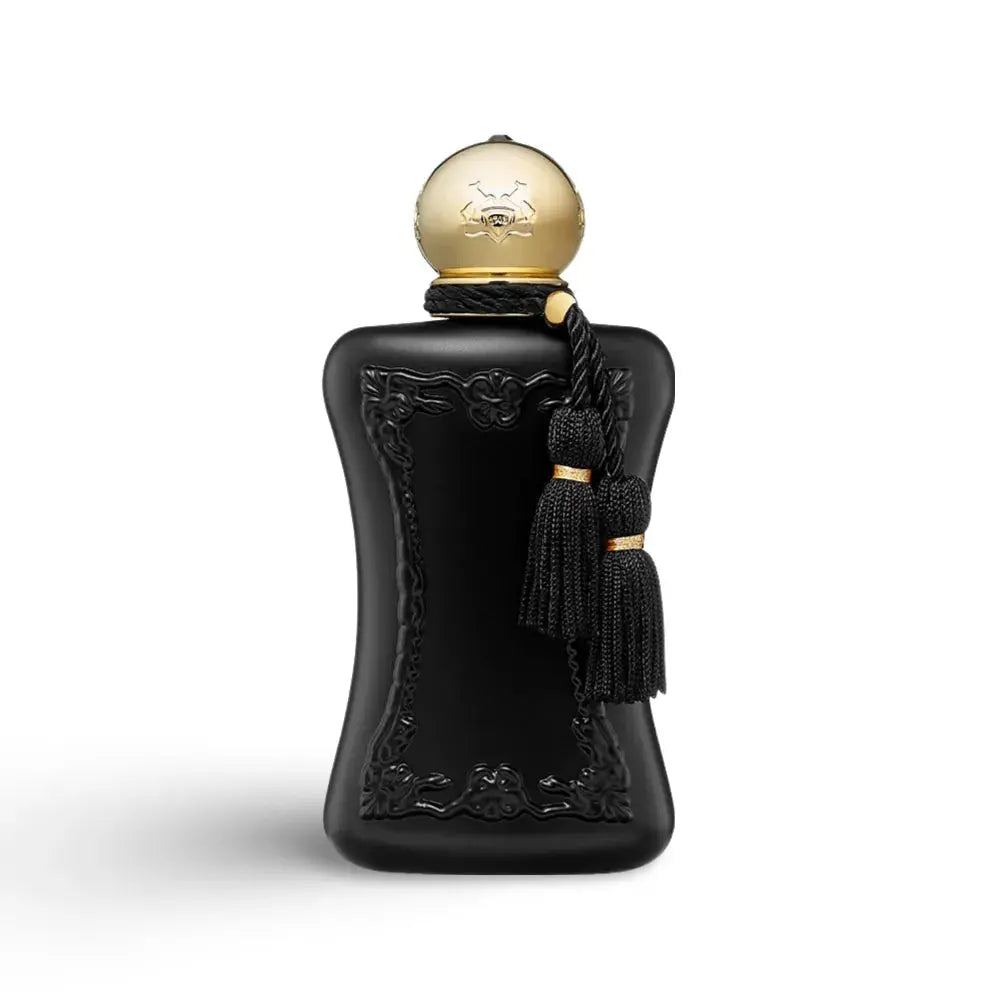 Parfums de Marly Athalia Parfums de Marly - 75 毫升